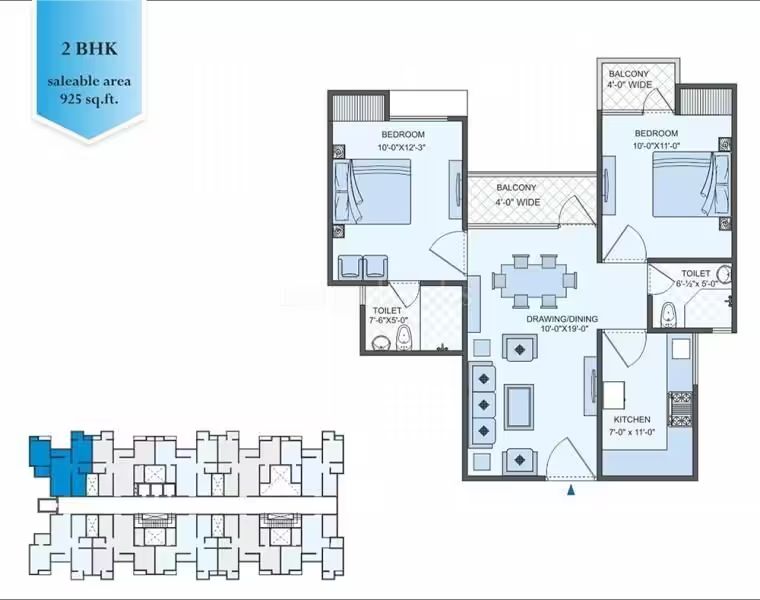 Shankara Residency 