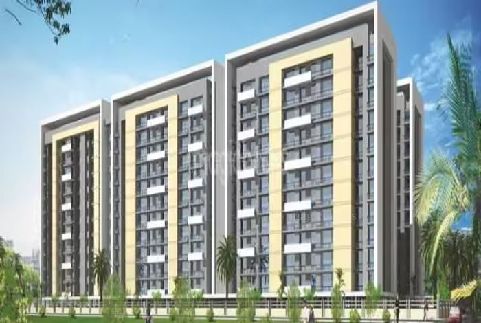 Shankara Residency 