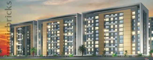 Shankara Residency 
