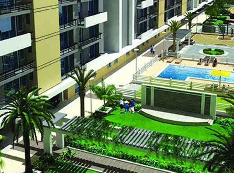 Shankara Residency 