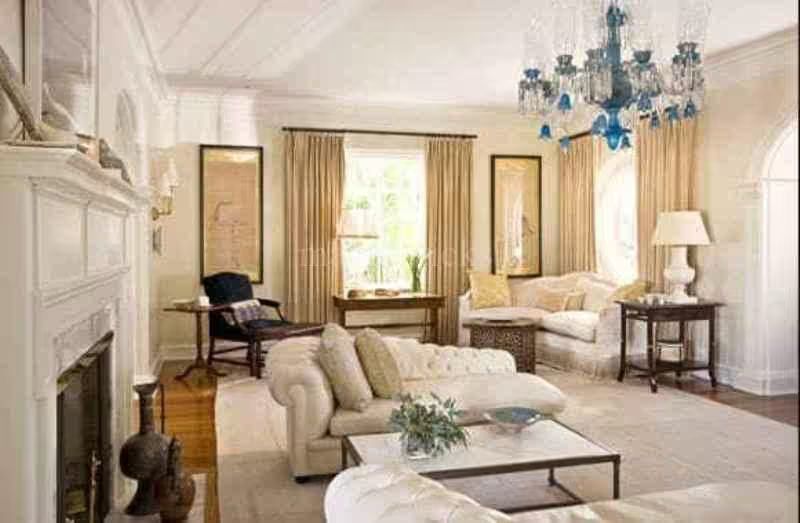 Shankara Residency 