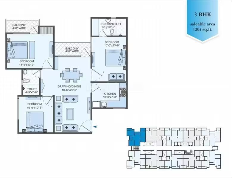 Shankara Residency 
