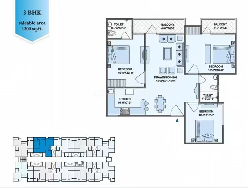 Shankara Residency 