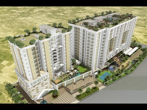 3BHK FLAT SHANKER RESIDENCY