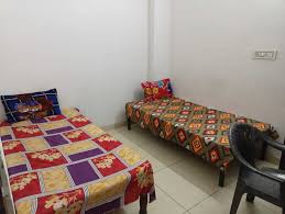    Girls PG   - 50 beds