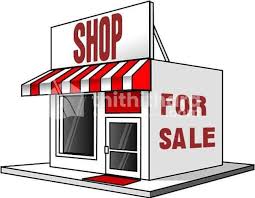 JDA Approved Shops, Phase 1,Omex 