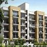SHANKERA RESIDENCY - 2 BHK FLAT